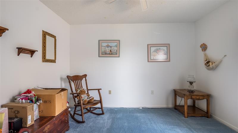 Image 24 of 43 For 4020 72nd Way