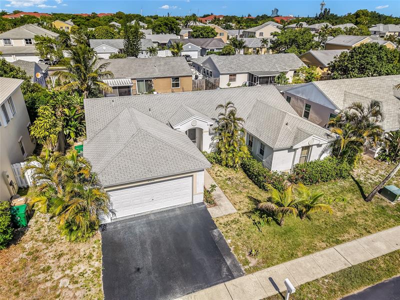 Image 27 of 43 For 4020 72nd Way