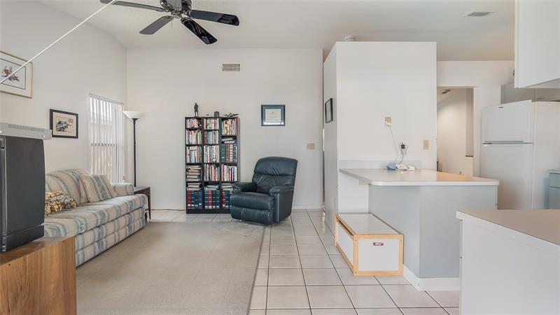 Image 3 of 43 For 4020 72nd Way