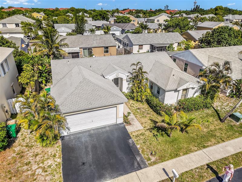 Image 32 of 43 For 4020 72nd Way