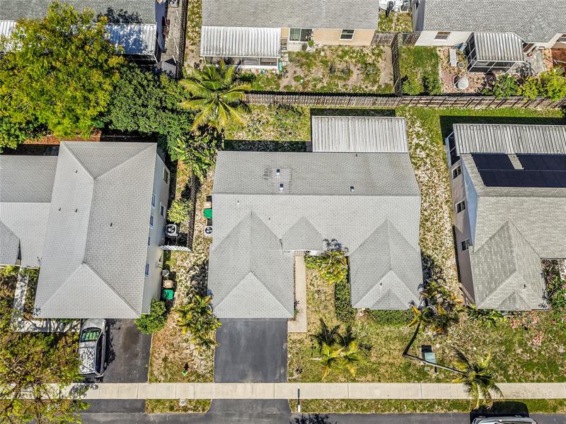 Image 33 of 43 For 4020 72nd Way