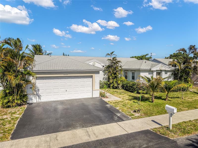 Image 34 of 43 For 4020 72nd Way