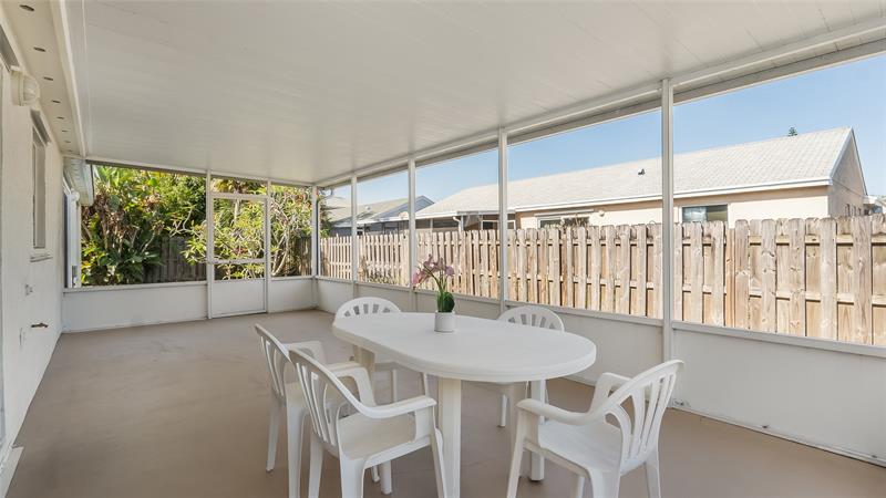 Image 41 of 43 For 4020 72nd Way