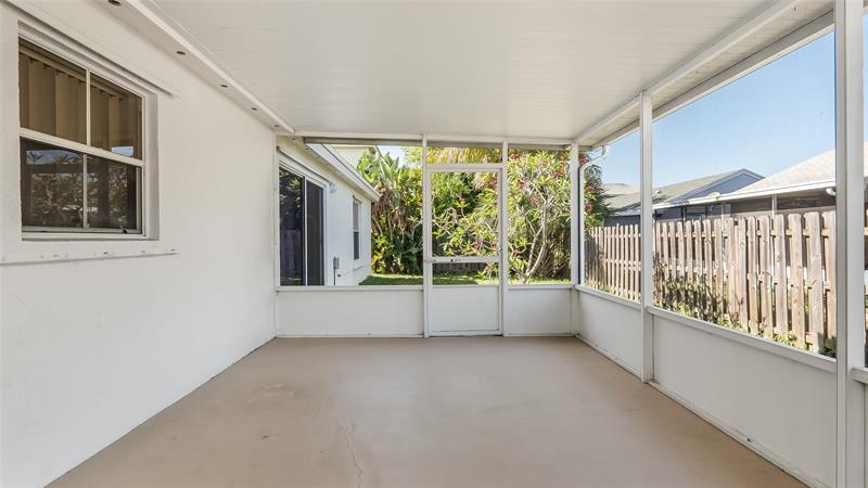 Image 43 of 43 For 4020 72nd Way