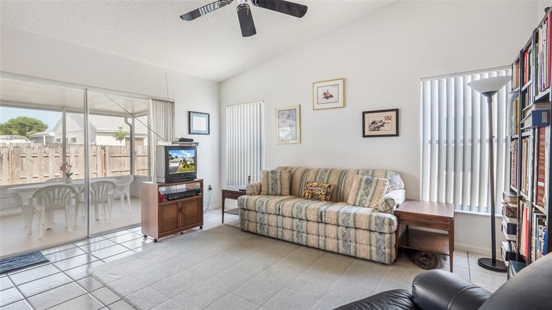 Image 5 of 43 For 4020 72nd Way