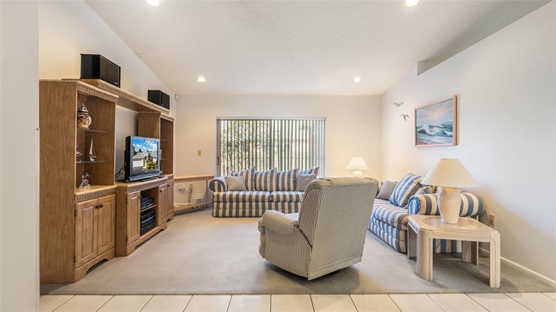 Image 8 of 43 For 4020 72nd Way