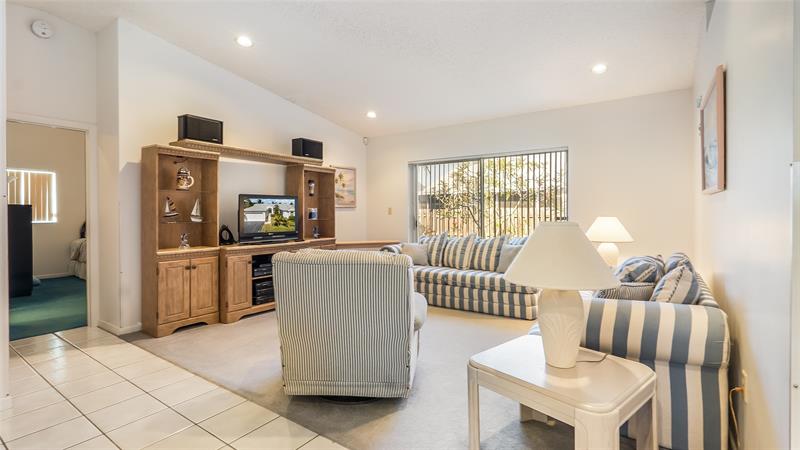 Image 9 of 43 For 4020 72nd Way