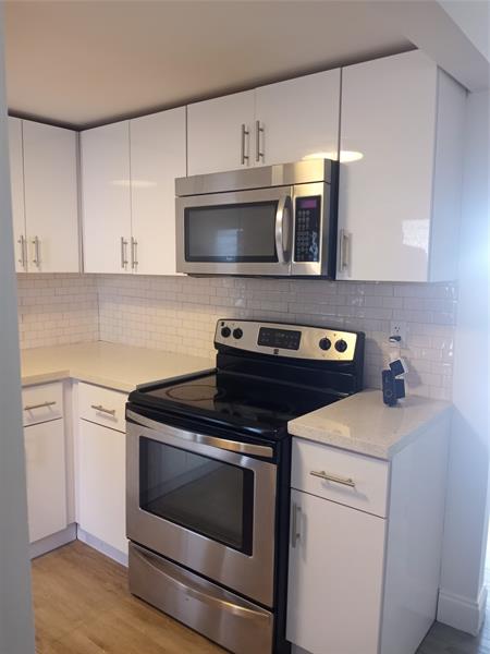 Details for 4770 10th Ct  312, Plantation, FL 33313