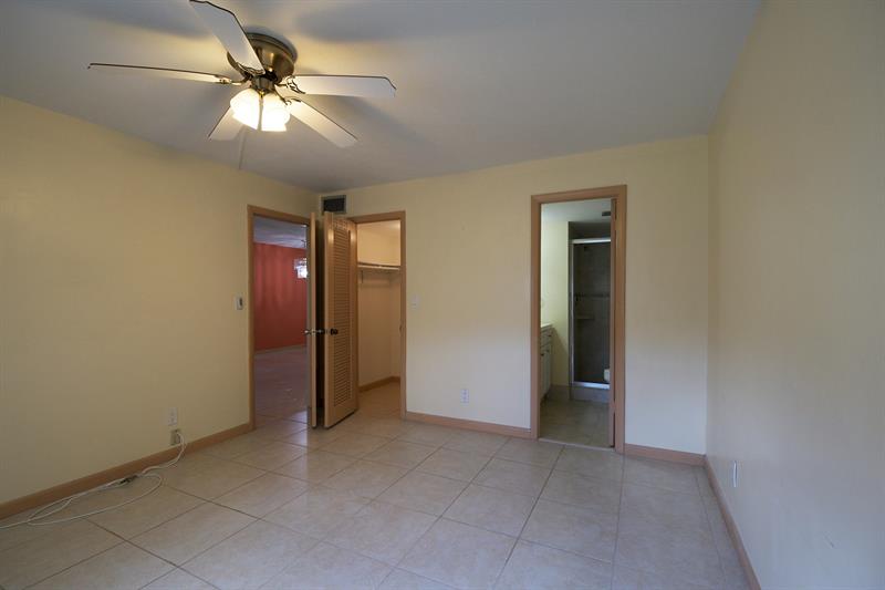 Image 10 of 18 For Address Not Provided