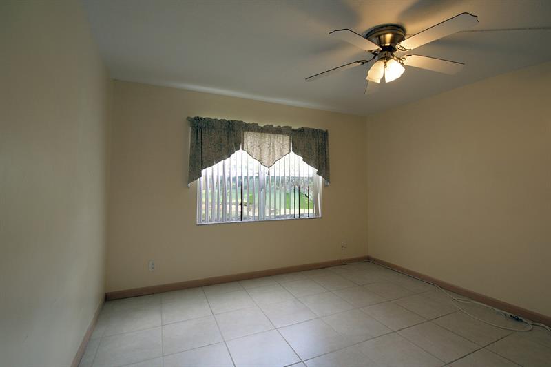 Image 11 of 18 For Address Not Provided