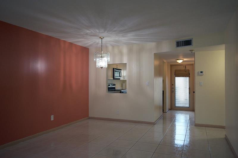 Image 15 of 18 For Address Not Provided