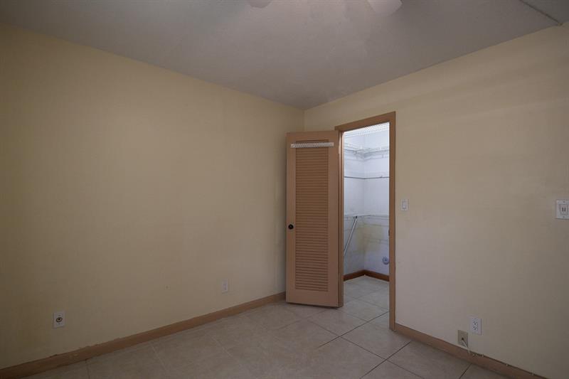 Image 6 of 18 For Address Not Provided