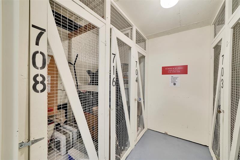 Image 22 of 42 For 3900 Galt Ocean Dr  708