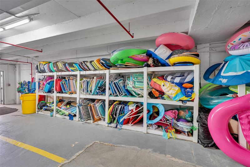 Image 26 of 42 For 3900 Galt Ocean Dr  708