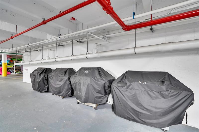 Image 28 of 42 For 3900 Galt Ocean Dr  708