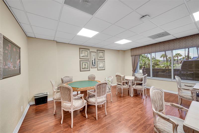 Image 29 of 42 For 3900 Galt Ocean Dr  708