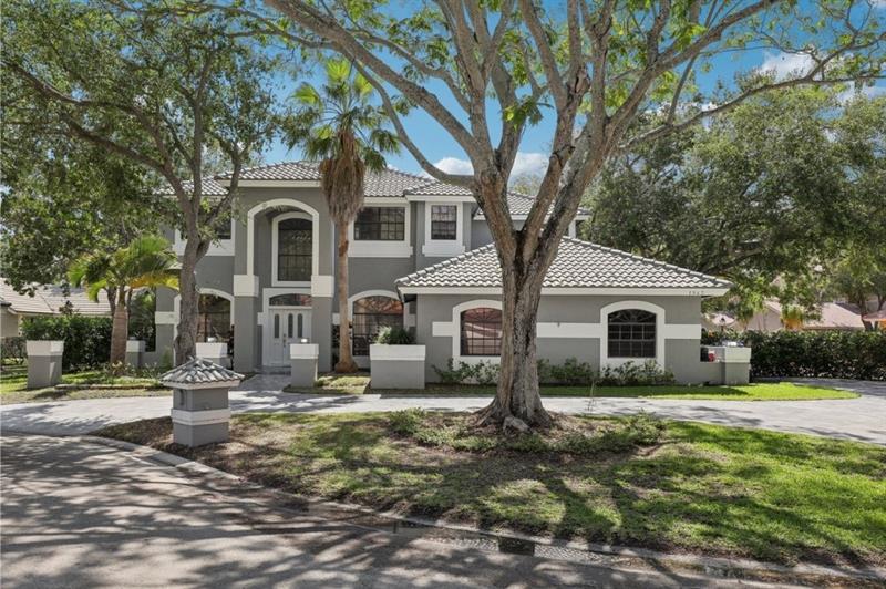 Details for 1943 Hartford Way, Coral Springs, FL 33071