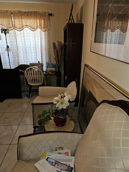 Details for 4849 9th St  , Plantation, FL 33317
