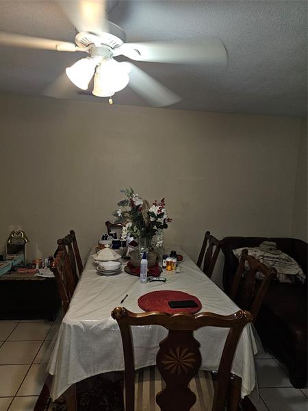 Image 12 of 19 For 4849 9th St  