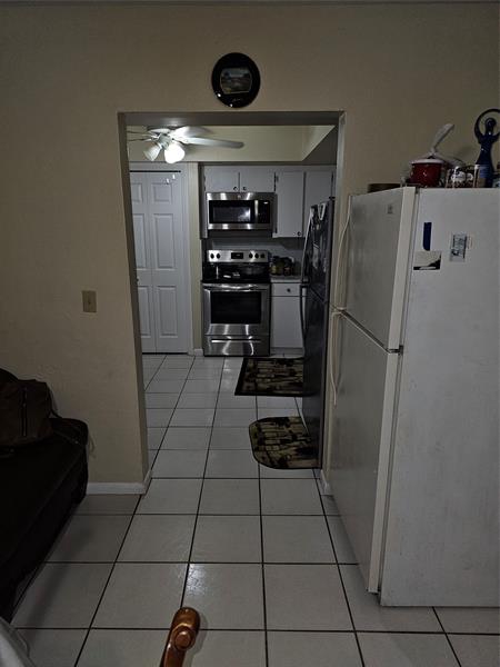 Image 15 of 19 For 4849 9th St  