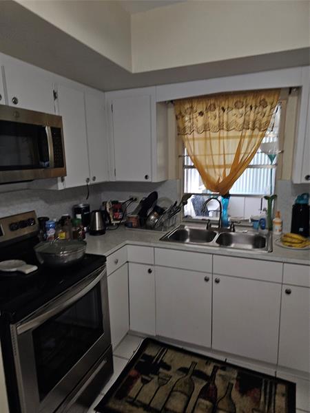 Image 4 of 19 For 4849 9th St  