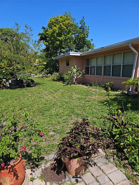 Image 6 of 19 For 4849 9th St  