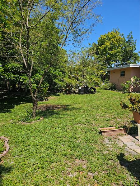 Image 7 of 19 For 4849 9th St  