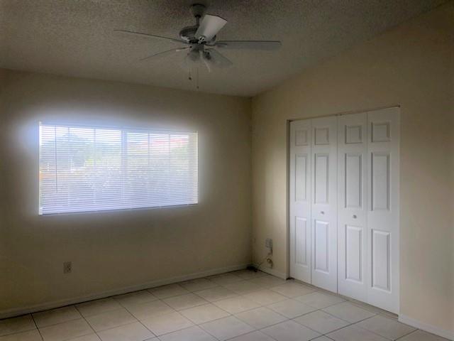 Image 6 of 10 For Address Not Provided