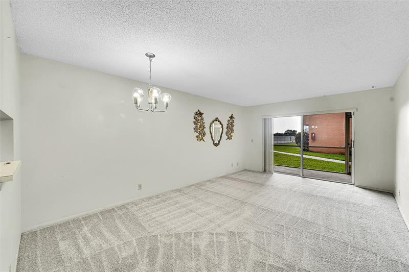 Details for 3048 Sunrise Lakes Dr  112, Sunrise, FL 33322