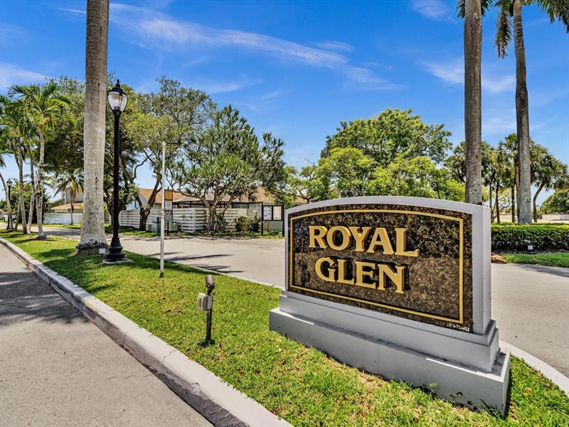 Details for 10165 139th Pl, Miami, FL 33186
