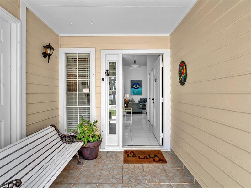 Image 4 of 50 For 10165 139th Pl