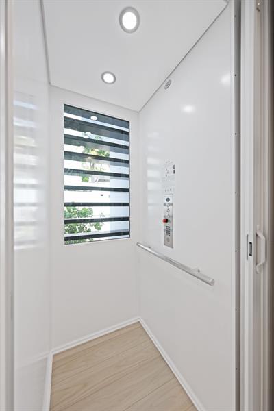 Image 45 of 88 For 204 Osceola Park Lane