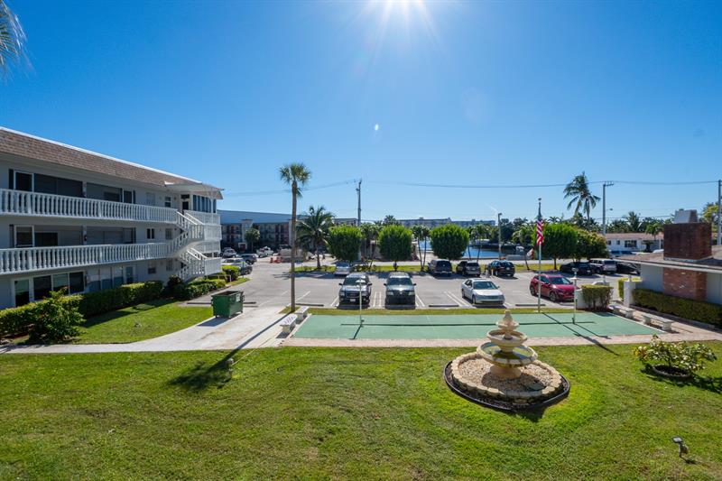 Details for 1965 5th Ct  206, Pompano Beach, FL 33060