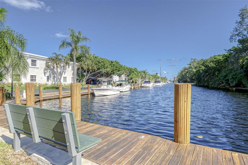 Image 34 of 44 For 6319 Bay Club Dr  1