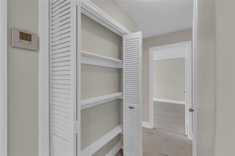 Image 8 of 44 For 6319 Bay Club Dr  1