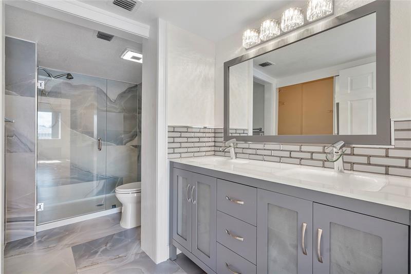 Details for 7866 Trent Dr  302, Tamarac, FL 33321