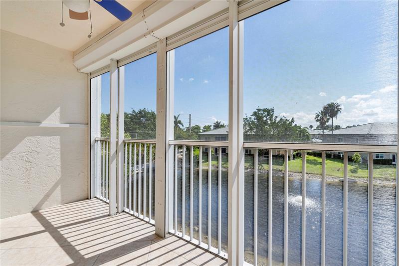 Image 21 of 27 For 7866 Trent Dr  302