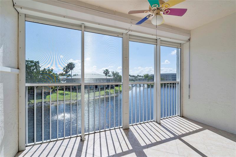 Image 22 of 27 For 7866 Trent Dr  302
