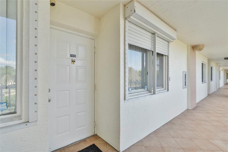 Image 23 of 27 For 7866 Trent Dr  302