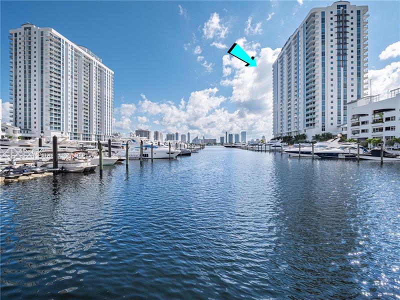 Details for 17111 Biscayne Blvd  2105, Aventura, FL 33160