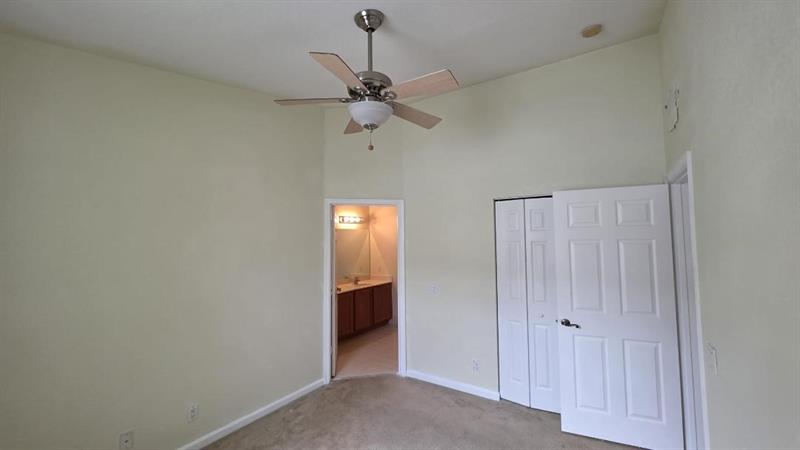 Image 9 of 12 For 3261 Laurel Ridge Cir