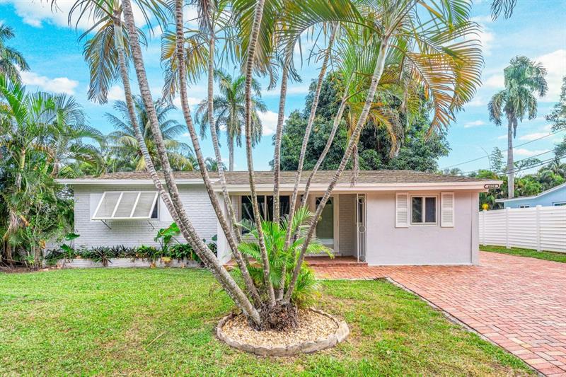 Details for 4528 28th Ter, Fort Lauderdale, FL 33312