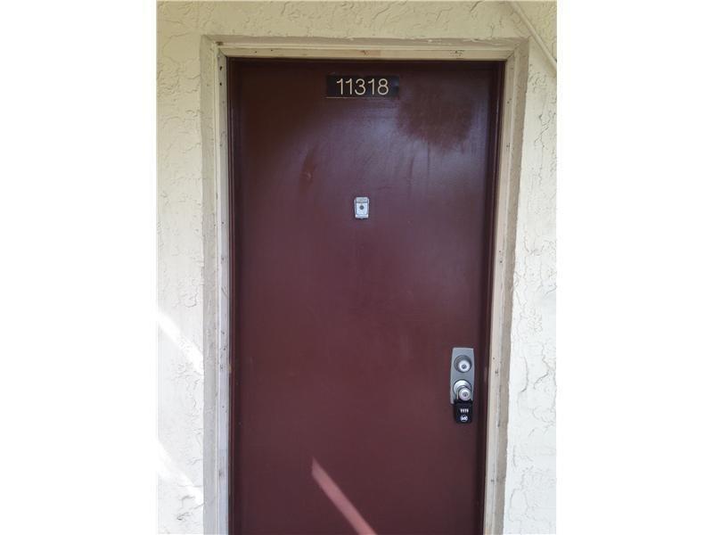 Image 28 of 35 For Address Not Provided