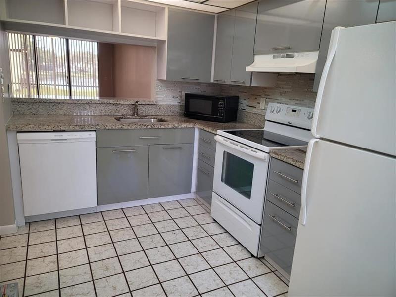 Image 3 of 35 For Address Not Provided