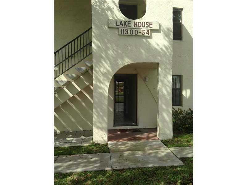 Image 33 of 35 For Address Not Provided