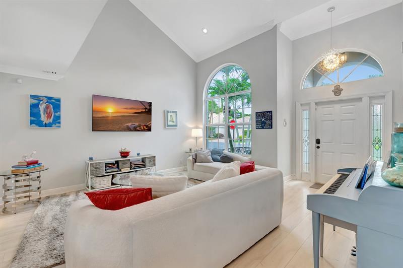 Details for 18027 Jazz Ln, Boca Raton, FL 33496