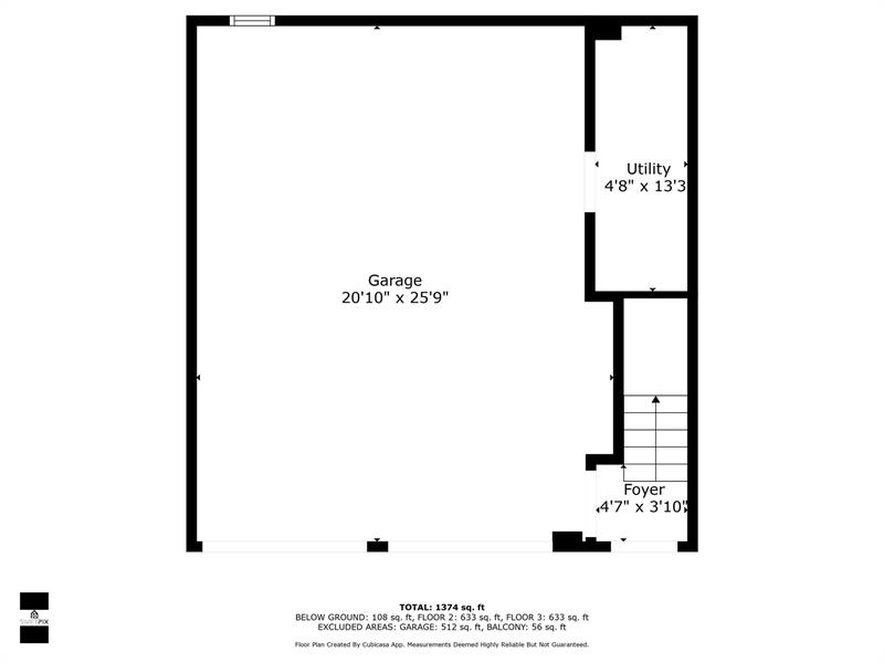 Image 28 of 30 For 2540 14th Av  202