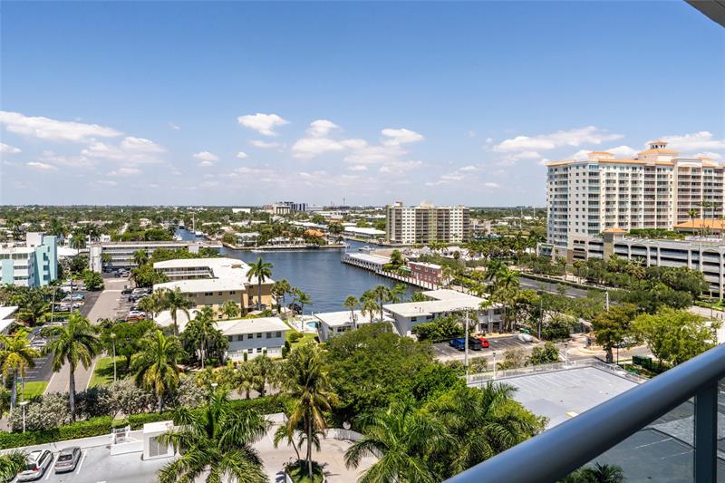 Image 4 of 30 For 2841 Ocean Blvd  1103