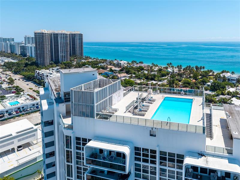 Image 7 of 30 For 2841 Ocean Blvd  1103