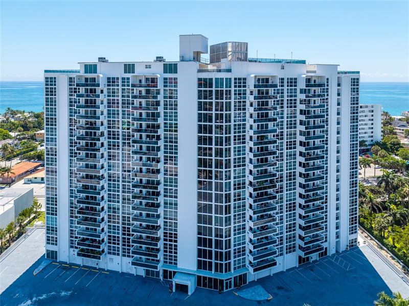 Image 8 of 30 For 2841 Ocean Blvd  1103
